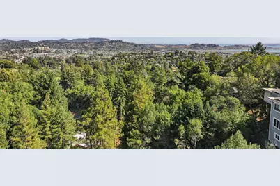 195 Marina Vista Avenue, Larkspur, CA 94939 - Photo 26