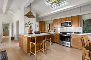 195 Marina Vista Ave, Larkspur, CA 94939 - Photo 8