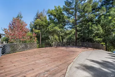 195 Marina Vista Avenue, Larkspur, CA 94939 - Photo 24