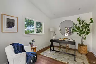 195 Marina Vista Ave, Larkspur, CA 94939 - Photo 24