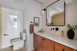 195 Marina Vista Ave, Larkspur, CA 94939 - Photo 20