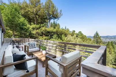 195 Marina Vista Avenue, Larkspur, CA 94939 - Photo 14