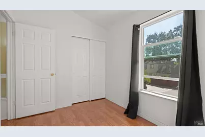 989 Kingwood Street, Santa Rosa, CA 95401 - Photo 24
