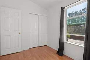 989 Kingwood St, Santa Rosa, CA 95401 - Photo 24