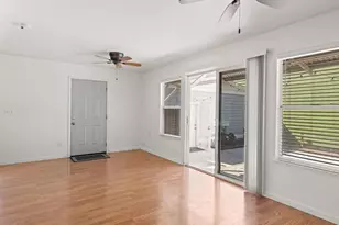 989 Kingwood St, Santa Rosa, CA 95401 - Photo 8