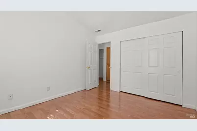 989 Kingwood Street, Santa Rosa, CA 95401 - Photo 20
