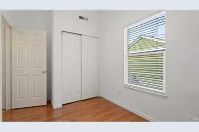 989 Kingwood Street, Santa Rosa, CA 95401 - Photo 22