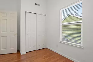989 Kingwood St, Santa Rosa, CA 95401 - Photo 22