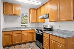 989 Kingwood St, Santa Rosa, CA 95401 - Photo 14