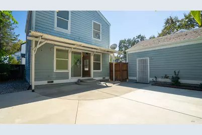 989 Kingwood Street, Santa Rosa, CA 95401 - Photo 28