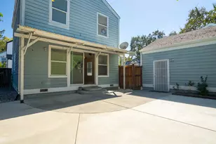 989 Kingwood St, Santa Rosa, CA 95401 - Photo 28