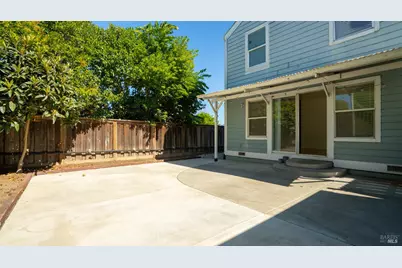 989 Kingwood Street, Santa Rosa, CA 95401 - Photo 26