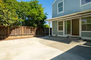 989 Kingwood St, Santa Rosa, CA 95401 - Photo 26