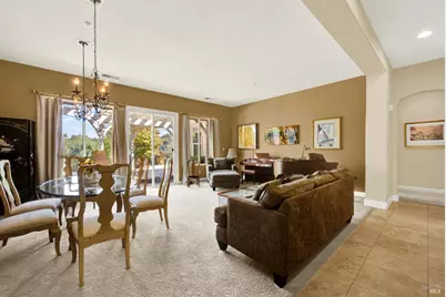 2921 Pebble Beach Circle, Fairfield, CA 94534 - Photo 12