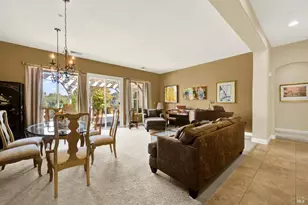 2921 Pebble Beach Cir, Fairfield, CA 94534 - Photo 12