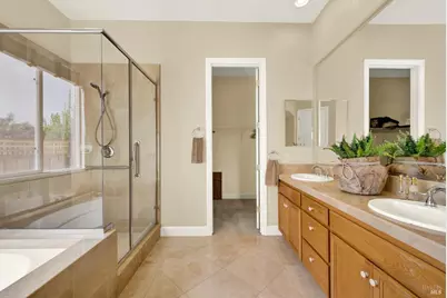 2921 Pebble Beach Circle, Fairfield, CA 94534 - Photo 26