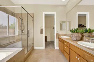 2921 Pebble Beach Cir, Fairfield, CA 94534 - Photo 26
