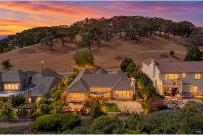 2921 Pebble Beach Circle, Fairfield, CA 94534 - Photo 50