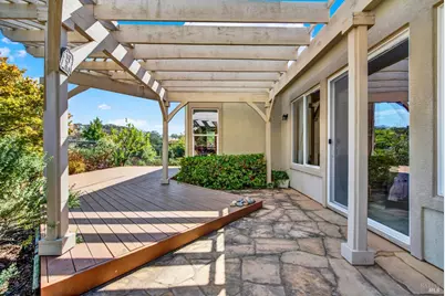 2921 Pebble Beach Circle, Fairfield, CA 94534 - Photo 42