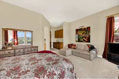 2921 Pebble Beach Circle, Fairfield, CA 94534 - Photo 24
