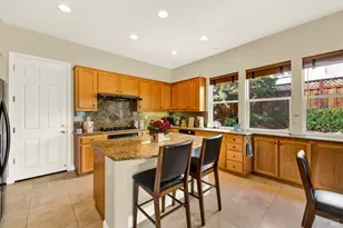2921 Pebble Beach Cir, Fairfield, CA 94534 - Photo 18
