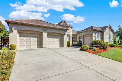 2921 Pebble Beach Circle, Fairfield, CA 94534 - Photo 4