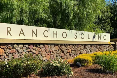 2921 Pebble Beach Circle, Fairfield, CA 94534 - Photo 44