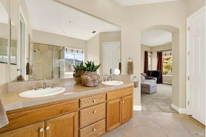 2921 Pebble Beach Circle, Fairfield, CA 94534 - Photo 28
