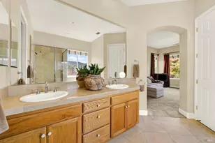 2921 Pebble Beach Cir, Fairfield, CA 94534 - Photo 28