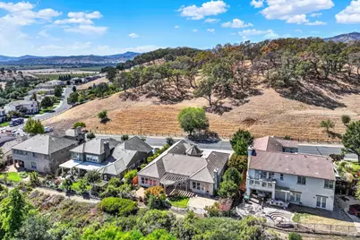 2921 Pebble Beach Circle, Fairfield, CA 94534 - Photo 36