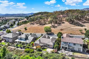2921 Pebble Beach Cir, Fairfield, CA 94534 - Photo 36