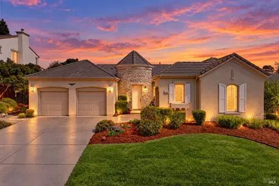 2921 Pebble Beach Circle, Fairfield, CA 94534 - Photo 48
