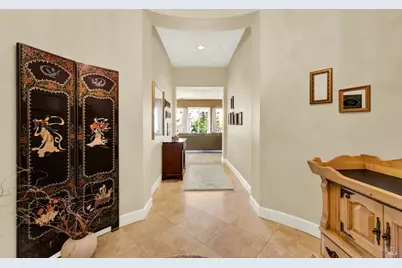 2921 Pebble Beach Circle, Fairfield, CA 94534 - Photo 10