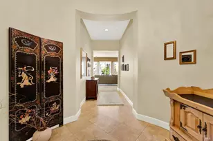2921 Pebble Beach Cir, Fairfield, CA 94534 - Photo 10