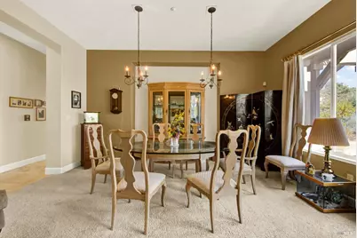 2921 Pebble Beach Circle, Fairfield, CA 94534 - Photo 14