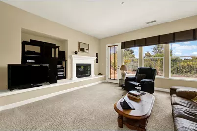 2921 Pebble Beach Circle, Fairfield, CA 94534 - Photo 16