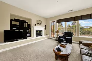 2921 Pebble Beach Cir, Fairfield, CA 94534 - Photo 16