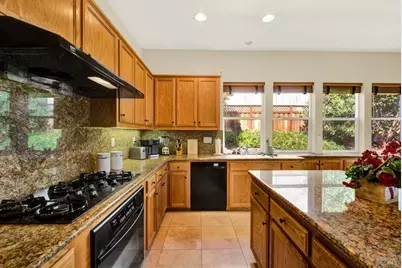 2921 Pebble Beach Circle, Fairfield, CA 94534 - Photo 20