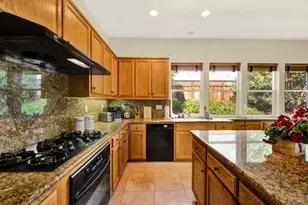2921 Pebble Beach Cir, Fairfield, CA 94534 - Photo 20