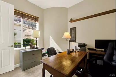 2921 Pebble Beach Circle, Fairfield, CA 94534 - Photo 32