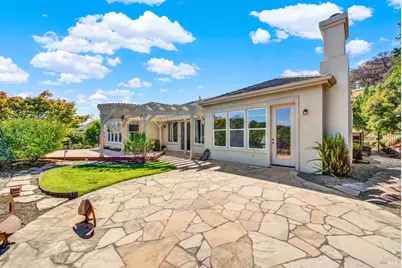 2921 Pebble Beach Circle, Fairfield, CA 94534 - Photo 38