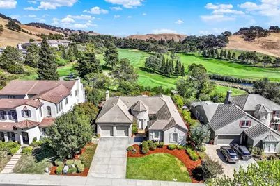 2921 Pebble Beach Circle, Fairfield, CA 94534 - Photo 8
