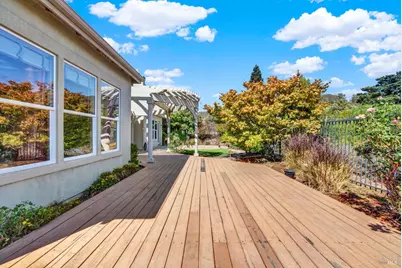 2921 Pebble Beach Circle, Fairfield, CA 94534 - Photo 40