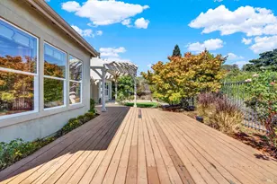 2921 Pebble Beach Cir, Fairfield, CA 94534 - Photo 40