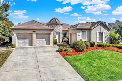 2921 Pebble Beach Circle, Fairfield, CA 94534 - Photo 2