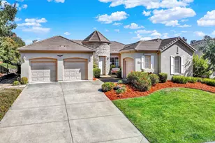 2921 Pebble Beach Cir, Fairfield, CA 94534 - Photo 2