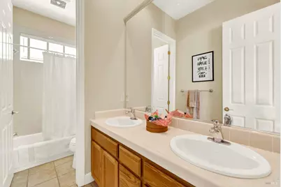 2921 Pebble Beach Circle, Fairfield, CA 94534 - Photo 30