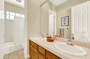 2921 Pebble Beach Cir, Fairfield, CA 94534 - Photo 30