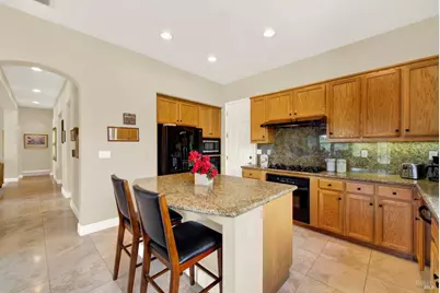 2921 Pebble Beach Circle, Fairfield, CA 94534 - Photo 22