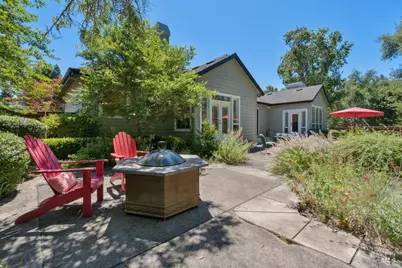 6017 Melita Glen Place, Santa Rosa, CA 95409 - Photo 26